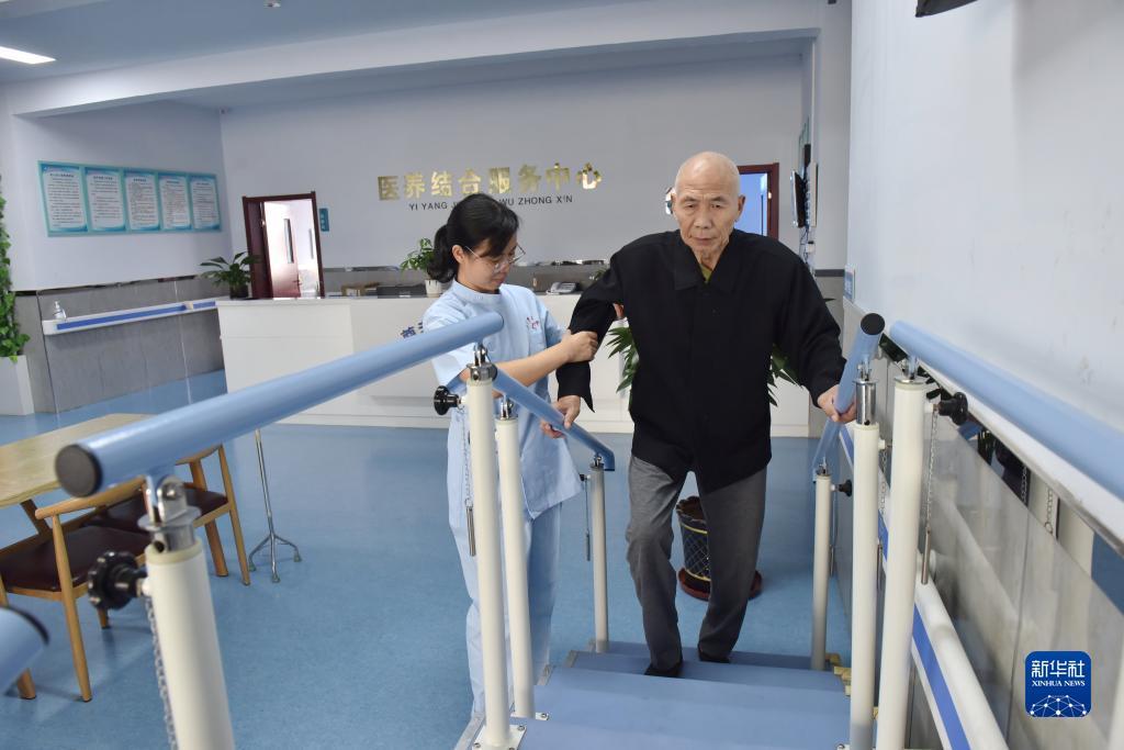 捕鱼达人之南海风云