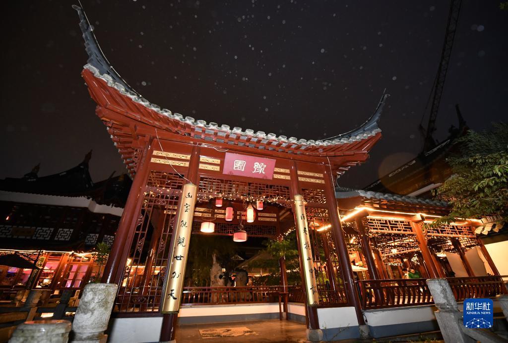 tt澳门国际